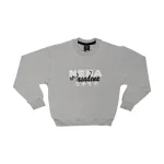 بلوز طرح Nena پسرانه