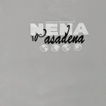 بلوز طرح Nena پسرانه