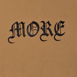 بلوز طرح More پسرانه (10 تا 12 سال) کد 5930016505