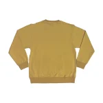 بلوز طرح Enjoy پسرانه