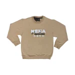 بلوز طرح Nena پسرانه