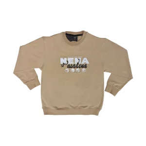 بلوز طرح Nena پسرانه (12 تا 14 سال) کد 5930016604