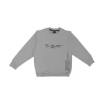 بلوز طرح The Boston پسرانه