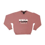 بلوز طرح Nena پسرانه