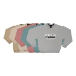 بلوز طرح Nena پسرانه