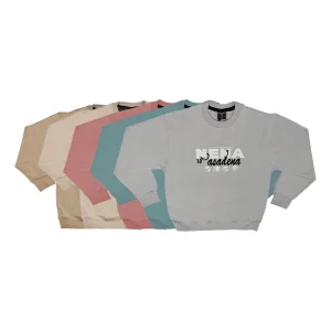 بلوز طرح Nena پسرانه