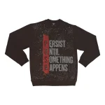 بلوز طرح Push پسرانه