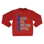 بلوز طرح Push پسرانه