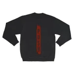 بلوز طرح Push پسرانه