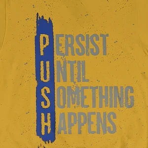 بلوز طرح Push پسرانه (12 تا 14 سال) کد 5930016602