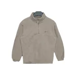 هودی زیپ دار پسرانه