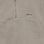 هودی زیپ دار پسرانه