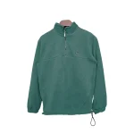 هودی زیپ دار پسرانه