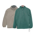 هودی زیپ دار پسرانه