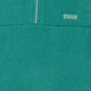 بلوز نیم زیپ دخترانه (13 تا 17 سال) کد 629993