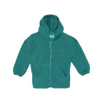 سویشرت و شلوار طرح روح دخترانه