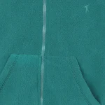 سویشرت و شلوار طرح روح دخترانه