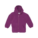 سویشرت و شلوار طرح روح دخترانه