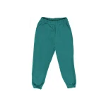 سویشرت و شلوار طرح روح دخترانه