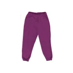 سویشرت و شلوار طرح روح دخترانه