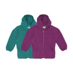 سویشرت و شلوار طرح روح دخترانه