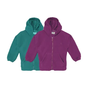 سویشرت و شلوار طرح روح دخترانه (7 تا 13 سال) کد 629997