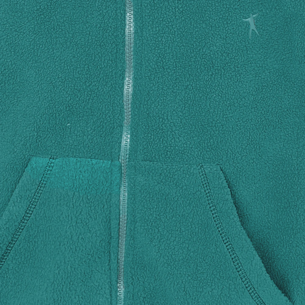 اطلاعات سایزبندی سویشرت و شلوار طرح روح دخترانه