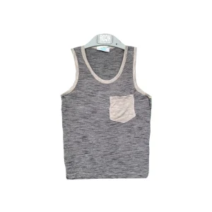 تاپ نوزاد پسر (6 تا 12 ماه) کد 941622334