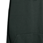 هودی ساده مردانه