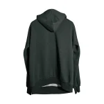 هودی ساده مردانه