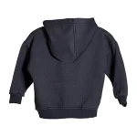 هودی ساده پسرانه