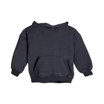 هودی ساده پسرانه