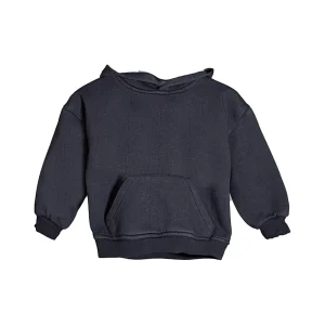 هودی ساده پسرانه