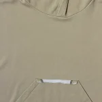 هودی و شلوار ساده پسرانه