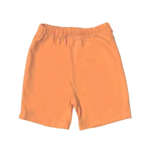 شلوارک نوزاد دختر ( 9 تا 12 ماه ) کد 999919