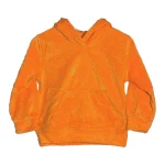 هودی ساده دخترانه