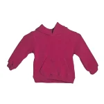 هودی ساده دخترانه