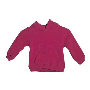 هودی ساده دخترانه