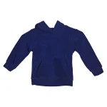 هودی ساده دخترانه