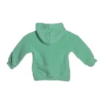 هودی ساده دخترانه