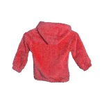 هودی ساده دخترانه