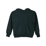 هودی ساده دخترانه