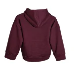 هودی و شلوار ساده دخترانه