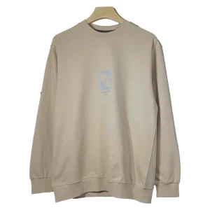 بلوز و شلوار طرح rashon style پسرانه ( 6 تا 8سال ) کد 5930016704