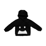 هودی تدی پسرانه