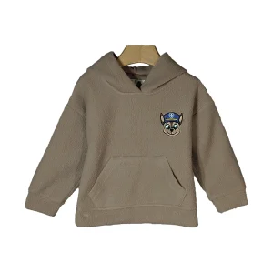 هودی طرح سگ نگهبان پسرانه (18 ماه تا 7 سال) کد 629987