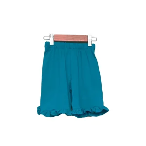 تیشرت و شلوارک طرح MINNIE&DAISY دخترانه (2 تا 9 سال) کد 629811