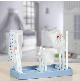 ابچکان شیشه شیر 22600082baby plus