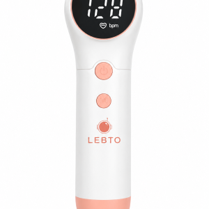 مانیتور ضربان قلب جنین LEBTO کد 22600129