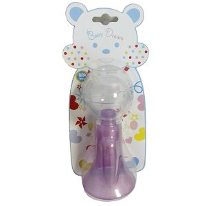شیر دوش دستی Babydream